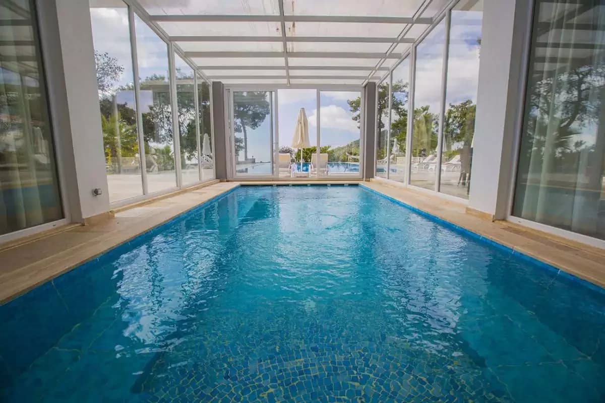 Villa Serenity 51