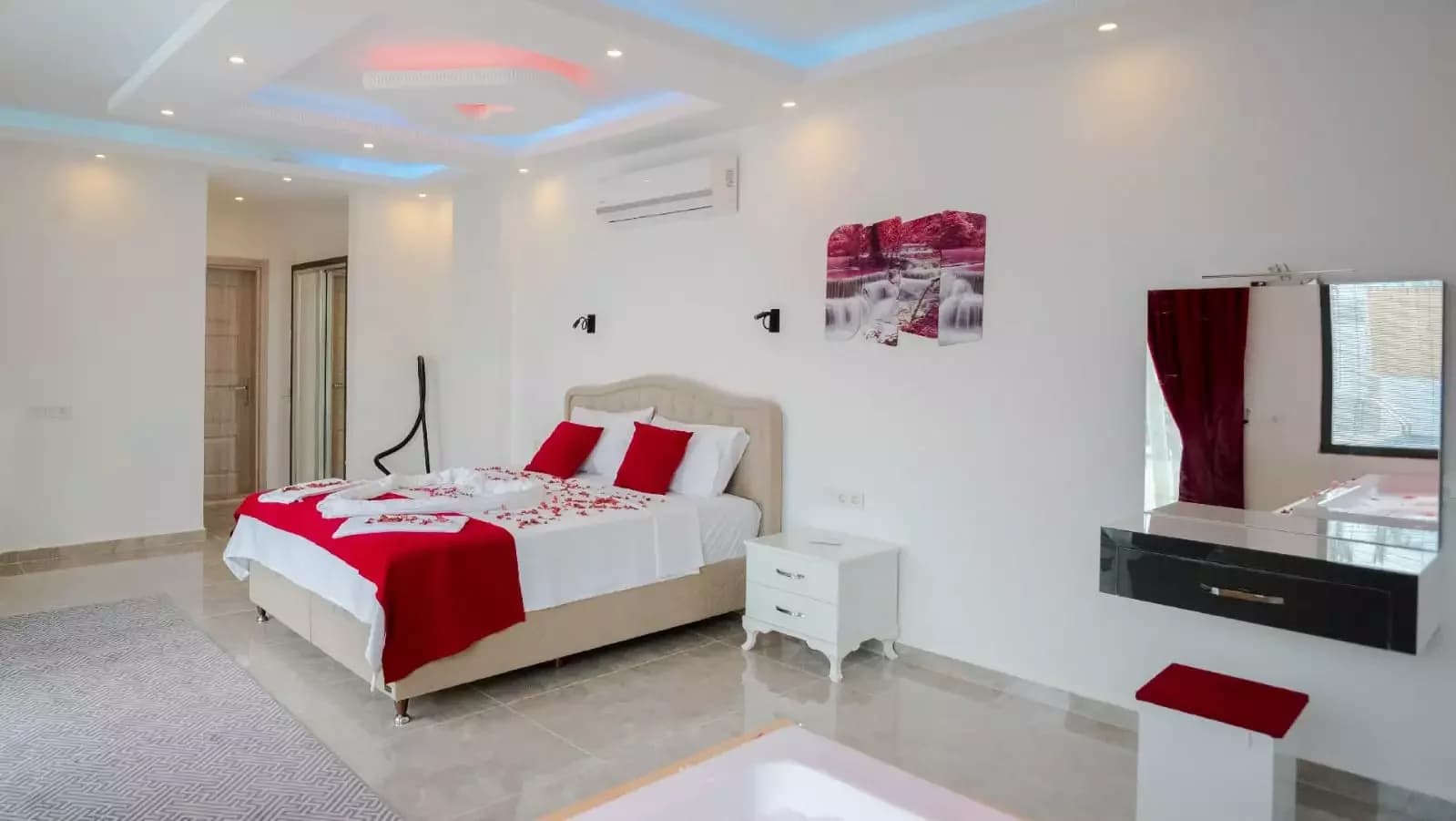 Villa Memo 12