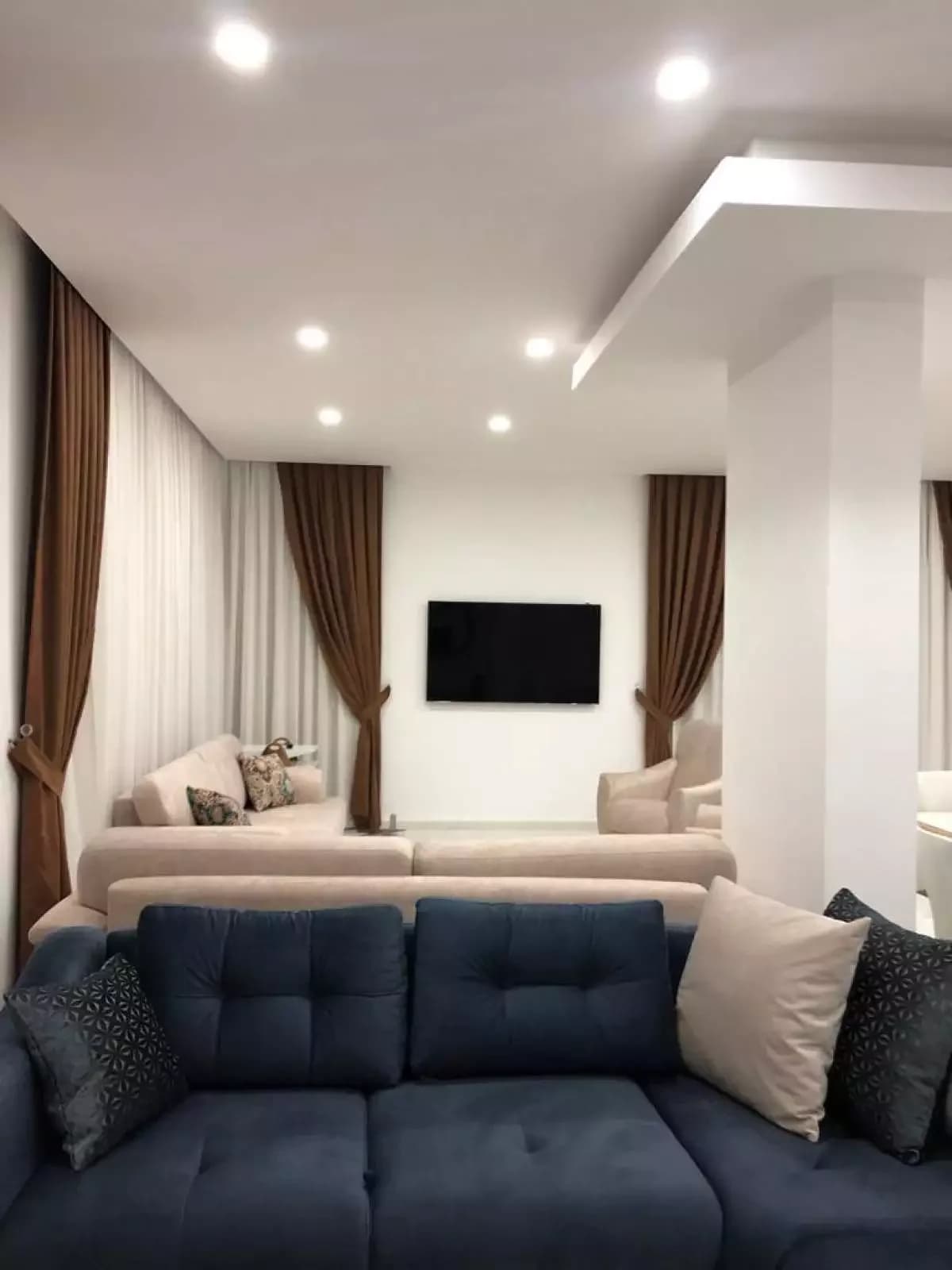 Villa Dan 4