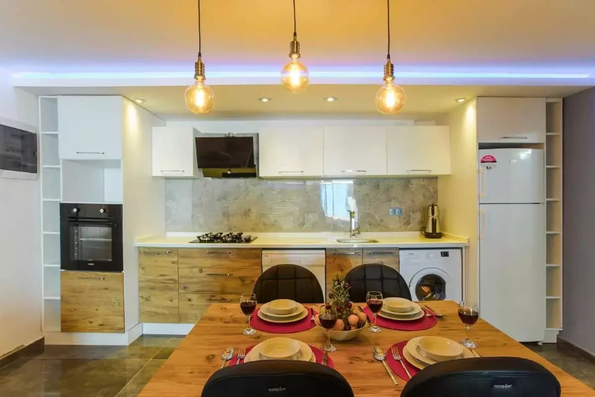 Villa Tarz 11