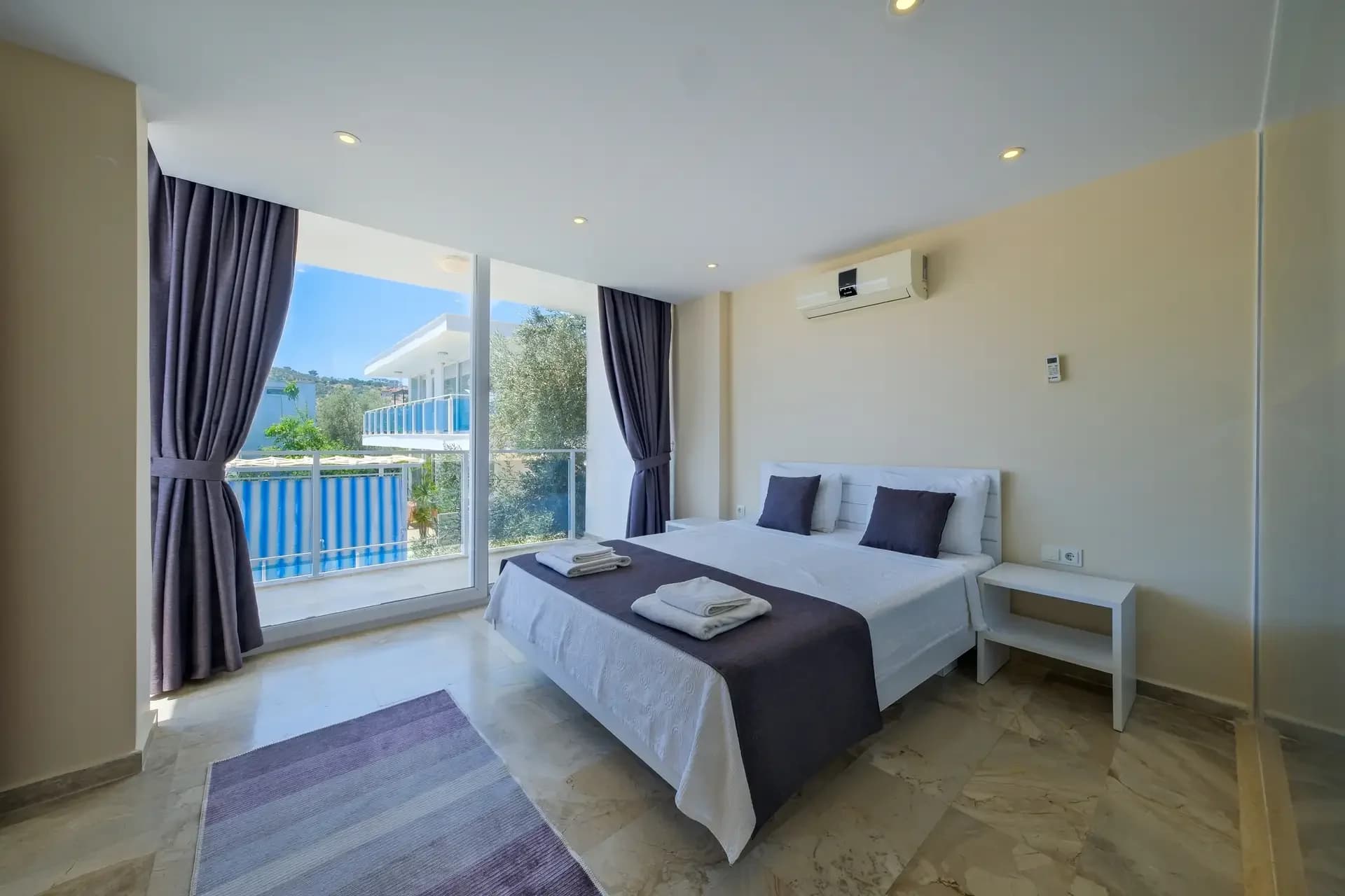 Villa Lumiere 2 101