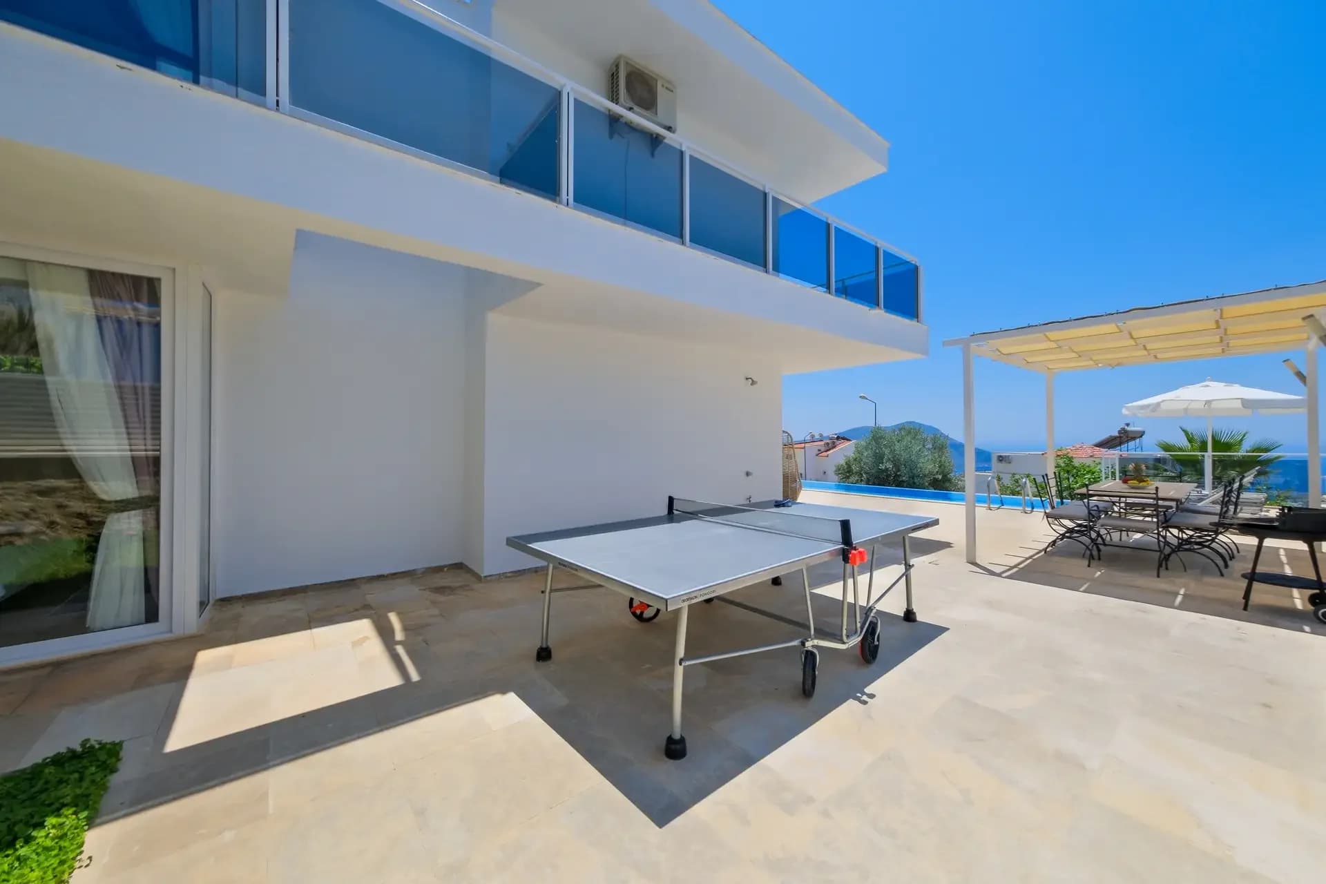 Villa Lumiere 2 32