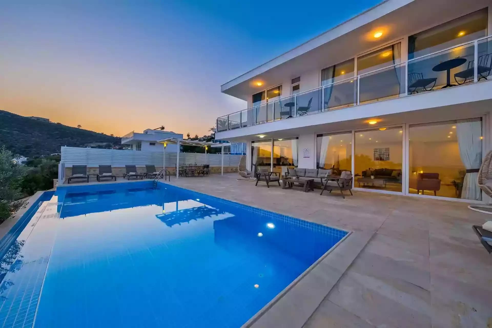 Villa Lumiere 2 40