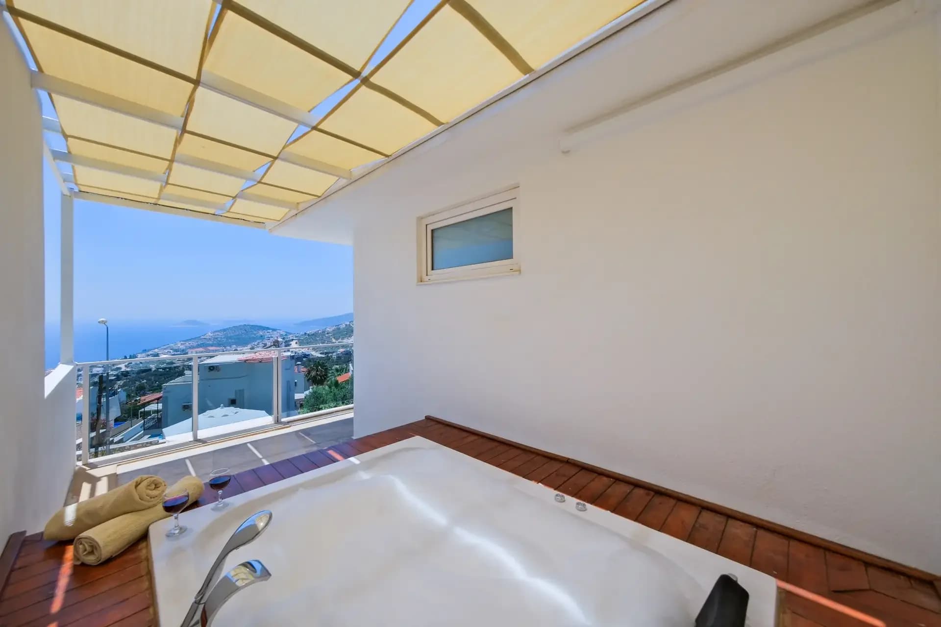 Villa Lumiere 2 51