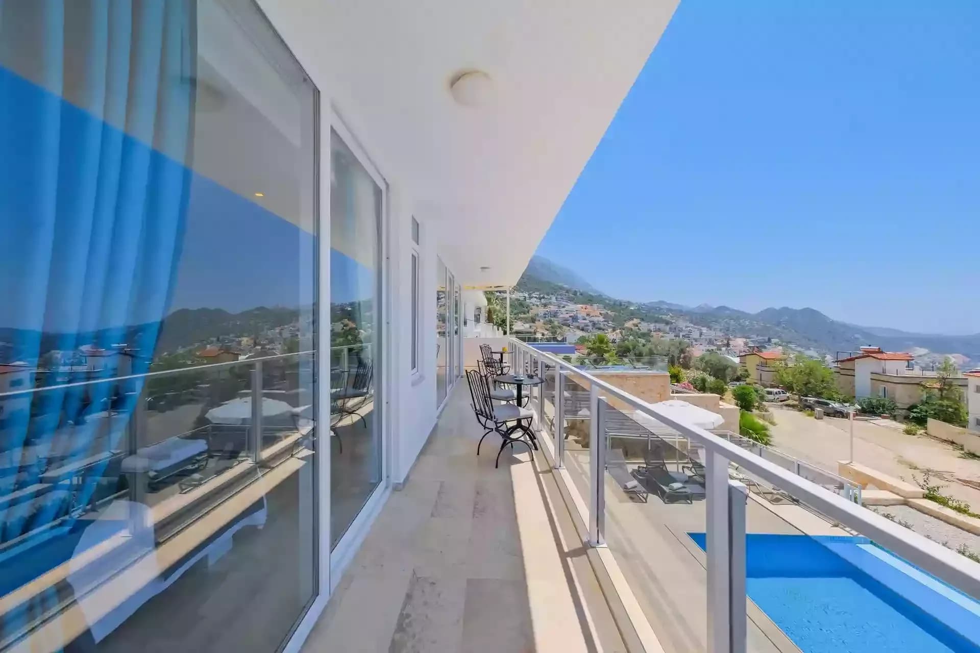 Villa Lumiere 2 59
