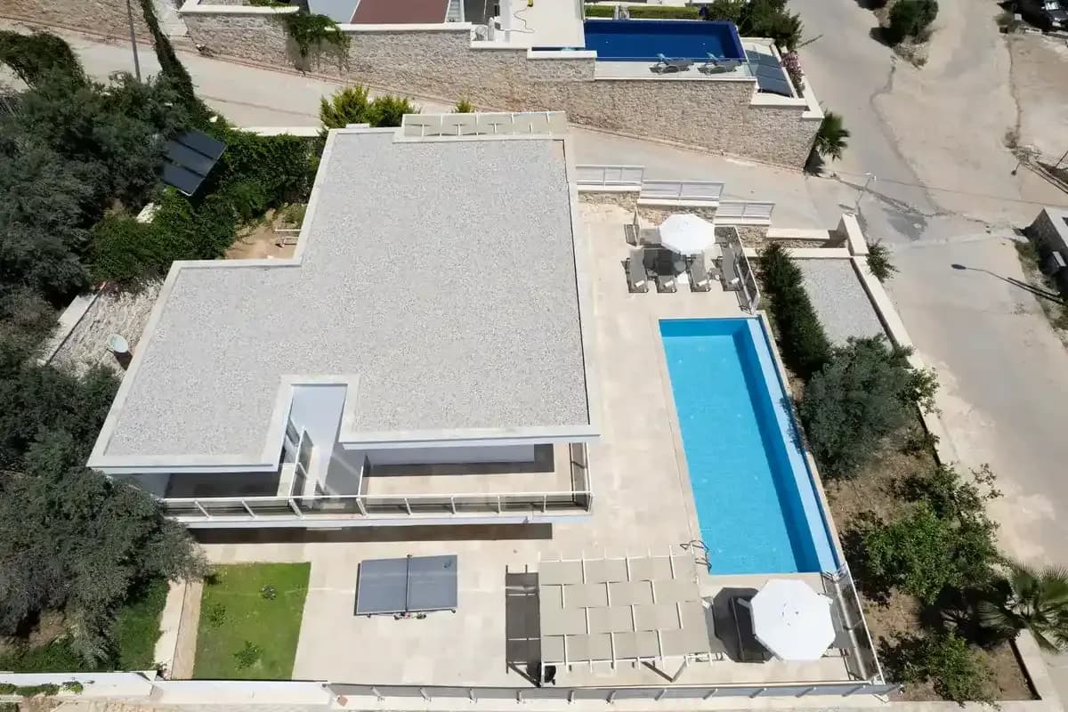 Villa Lumiere 2 69