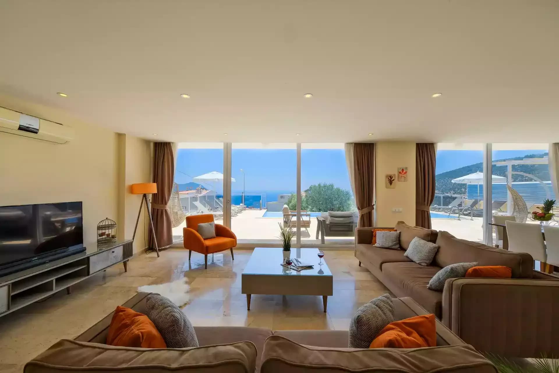 Villa Lumiere 2 79