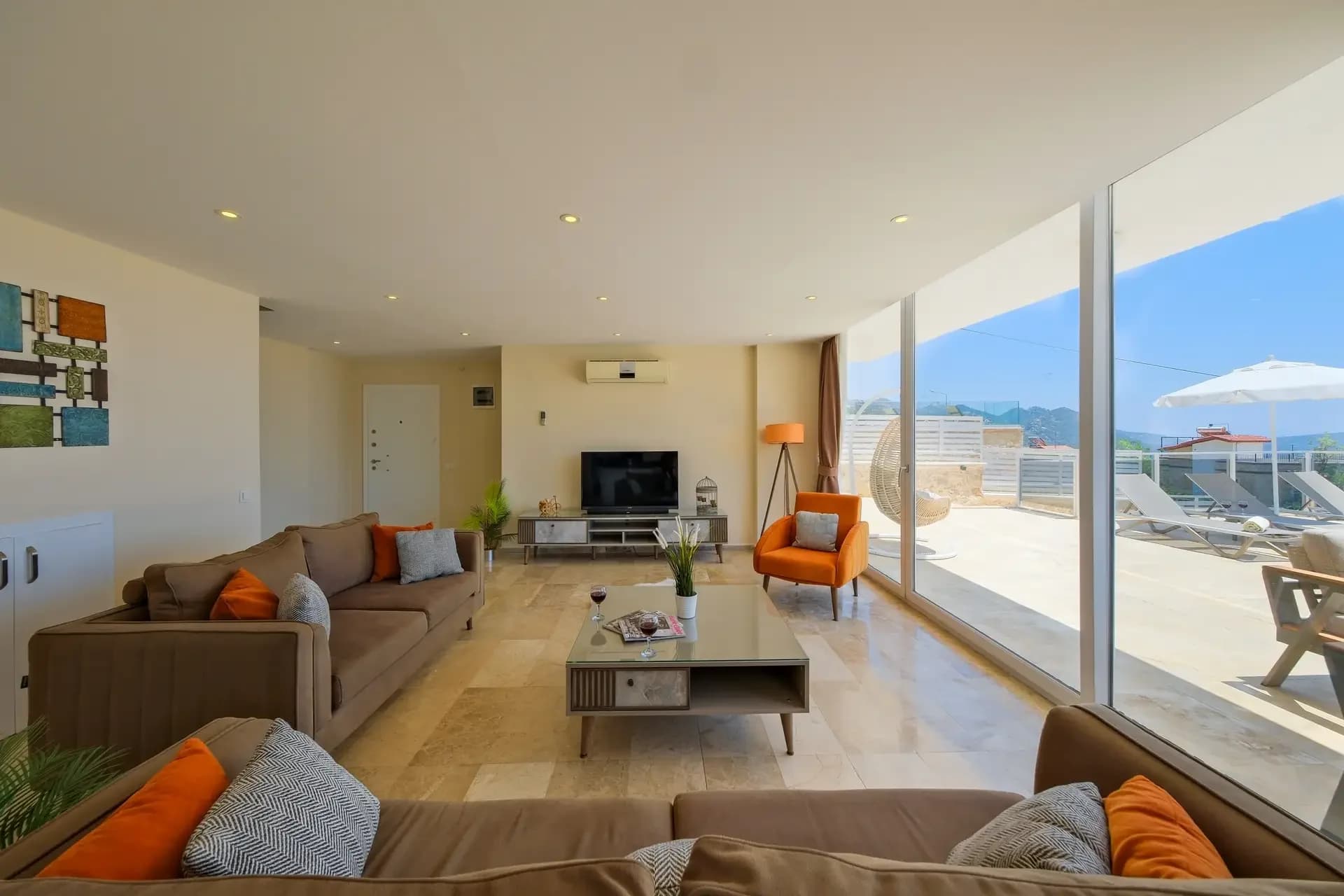 Villa Lumiere 2 81
