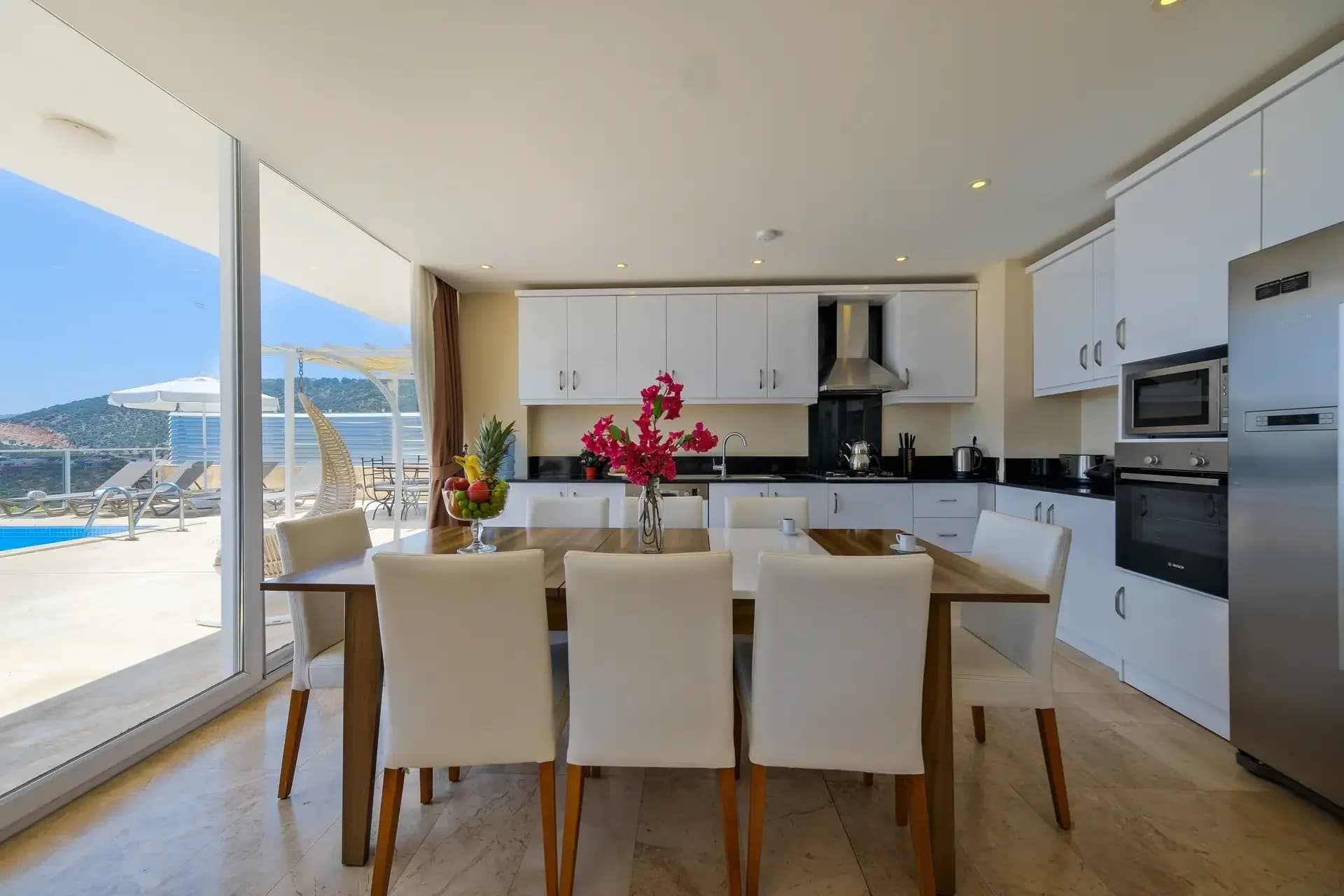Villa Lumiere 2 87