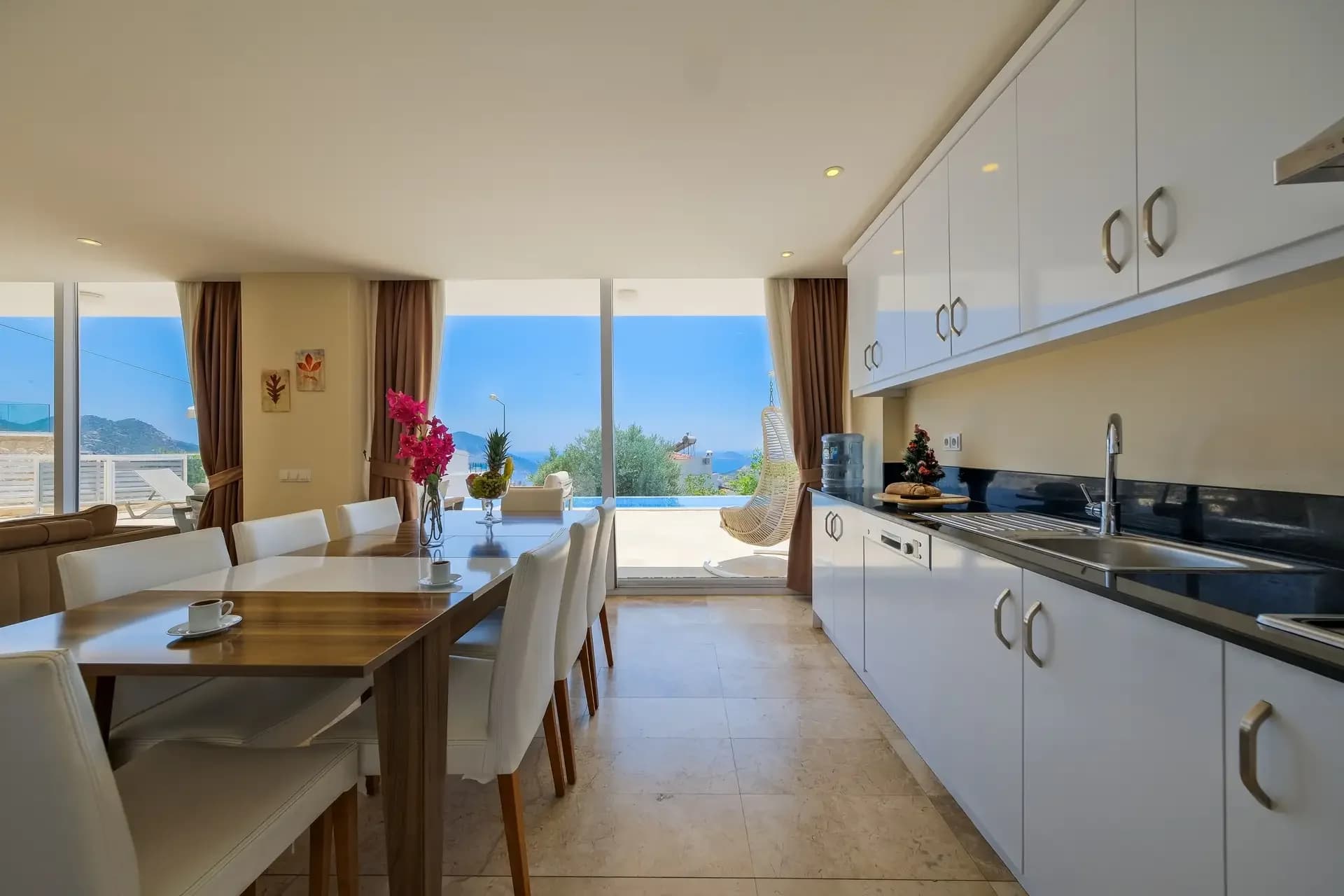 Villa Lumiere 2 91