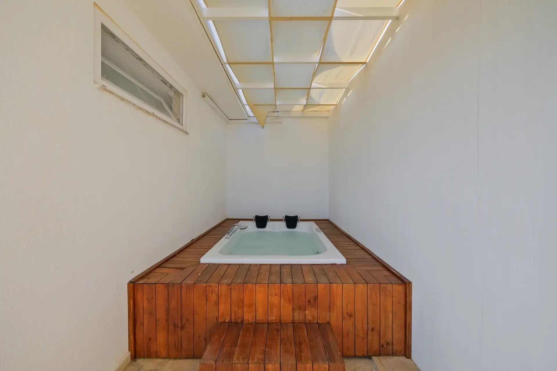 Villa Lumiere 1 31