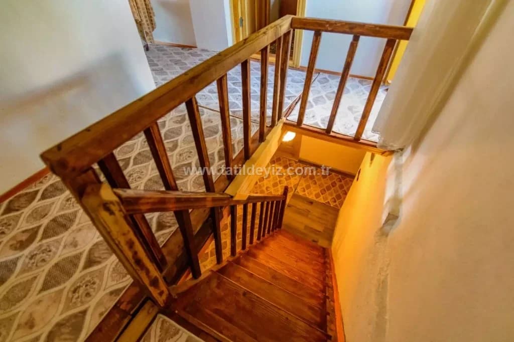 Villa Secret Haven 18