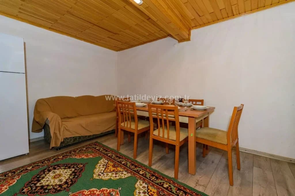 Villa Secret Haven 20