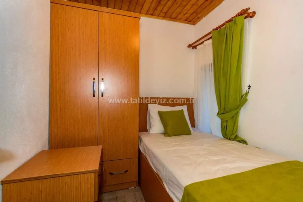 Villa Secret Haven 32