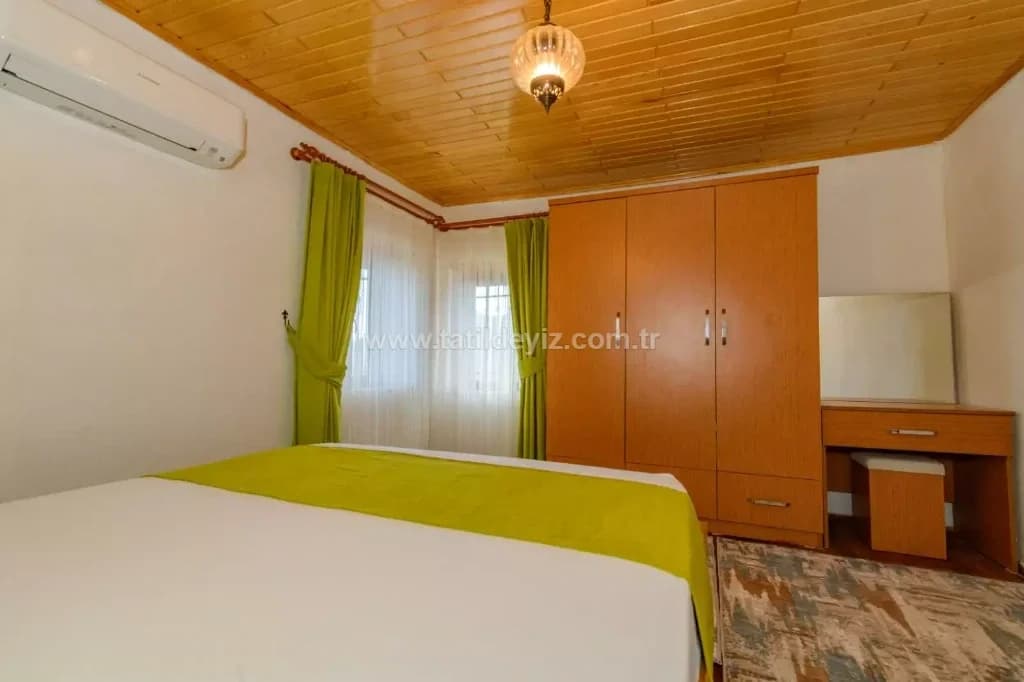 Villa Secret Haven 33