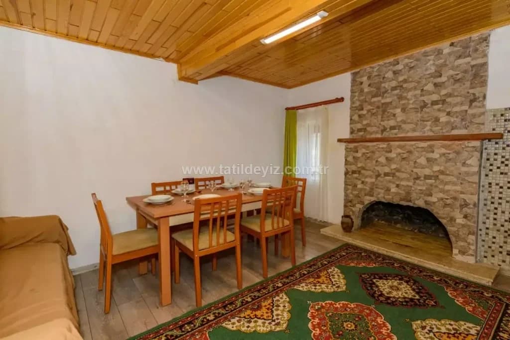 Villa Secret Haven 37
