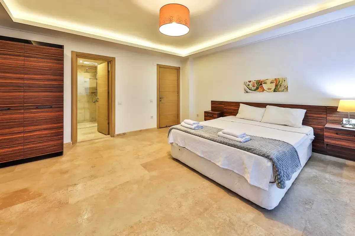 Villa Panorama 1 15