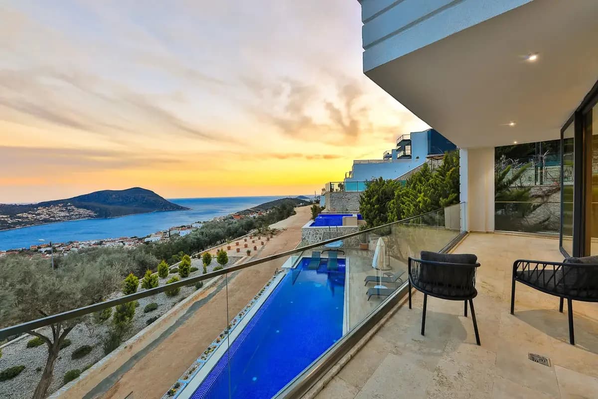 Villa Panorama 1 31