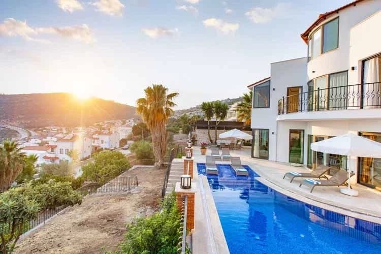 Villa Quinn 7