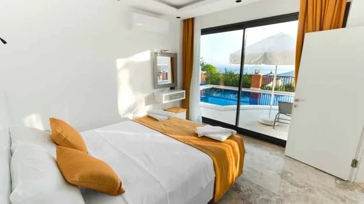 Villa Quinn 9