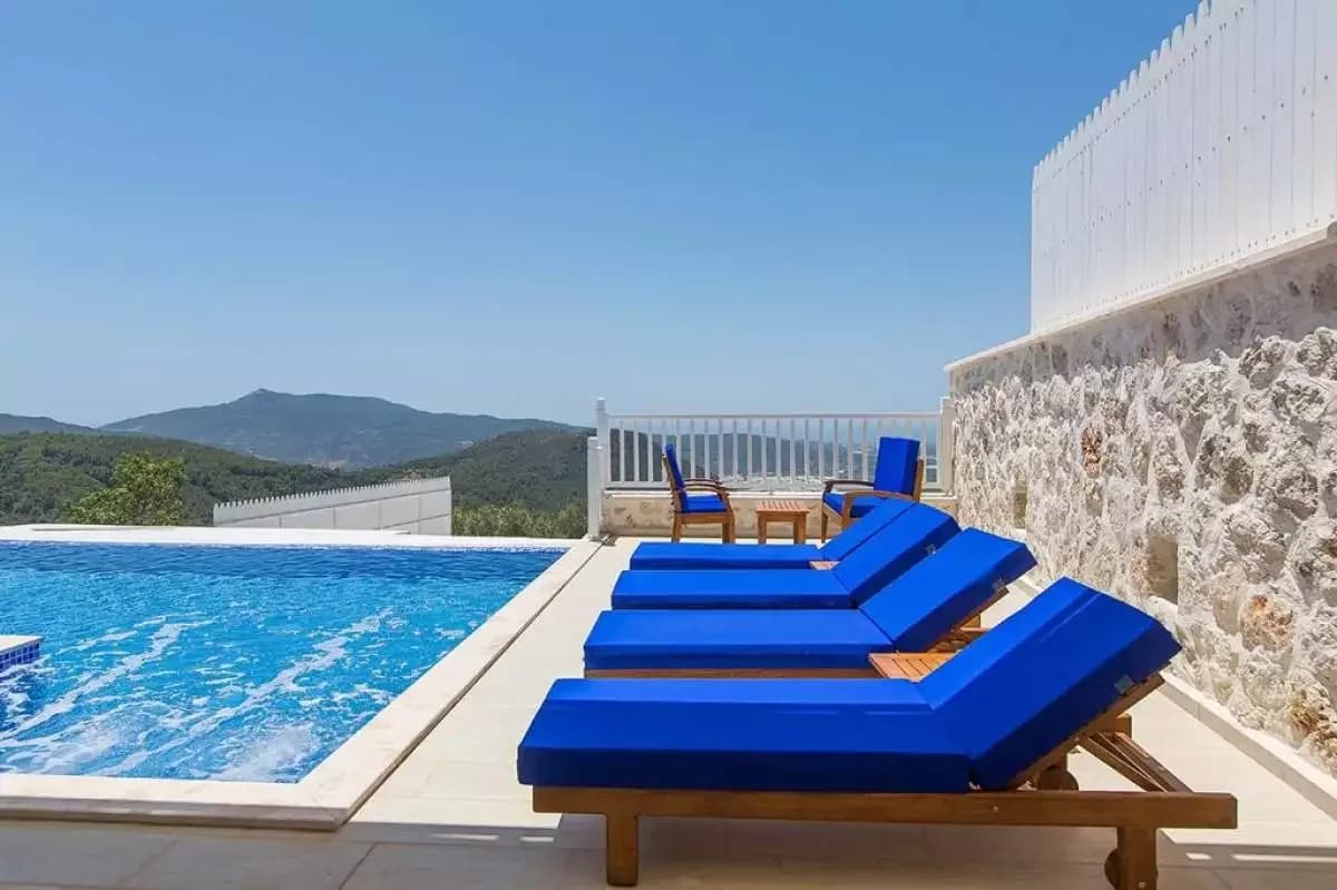 Villa Adel 12
