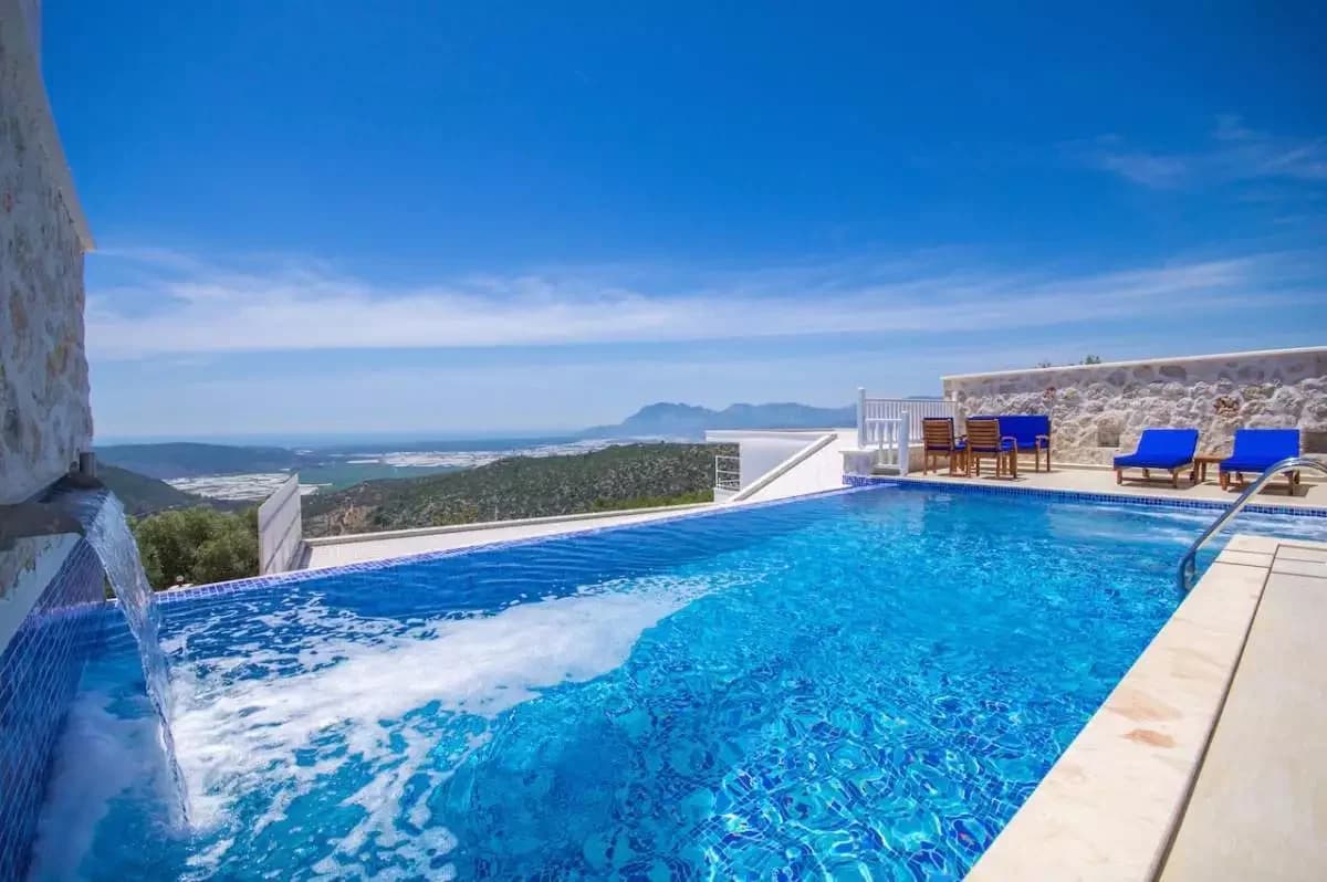 Villa Adel 16