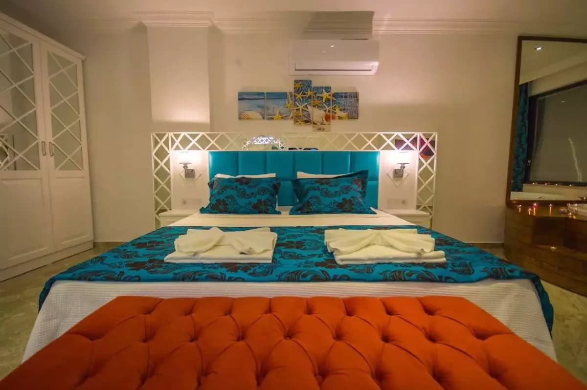 Villa Adel 22