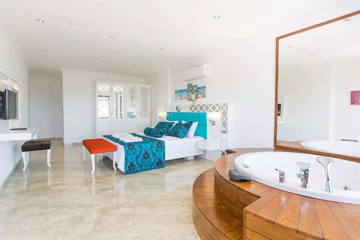 Villa Adel 36