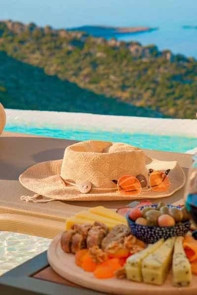 Villa Sunrise 31