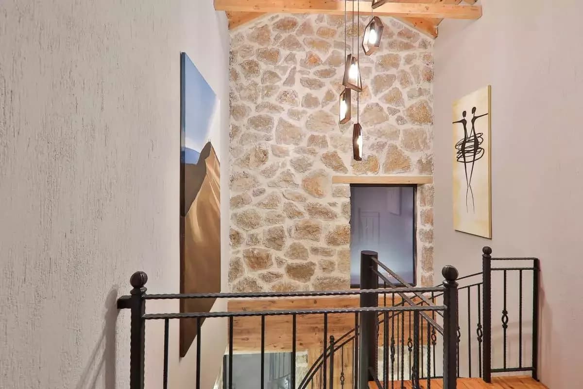 Villa Saltanat 24