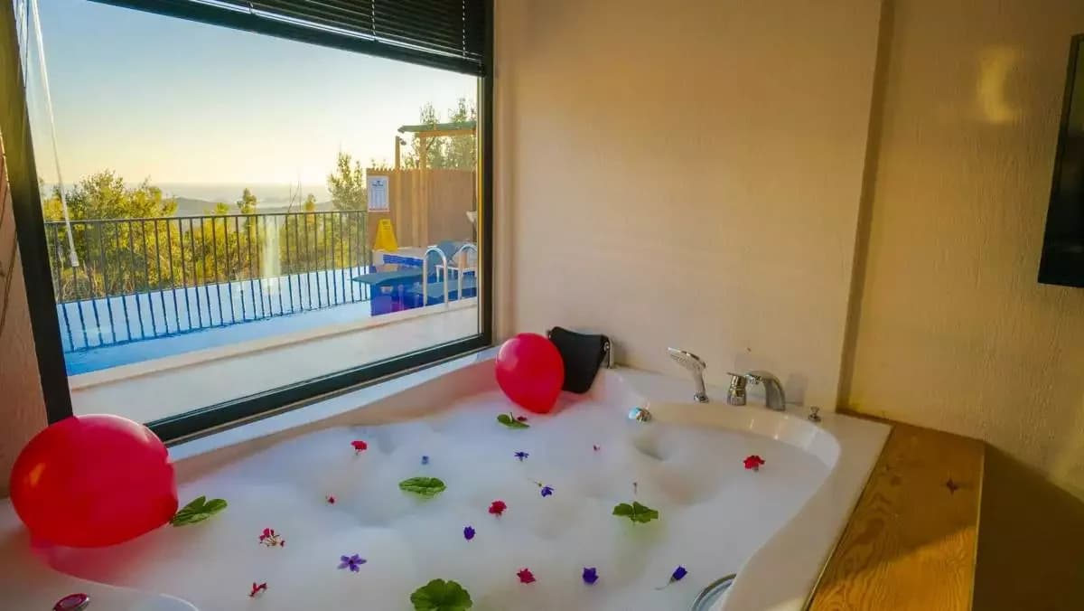 Villa Fener 42