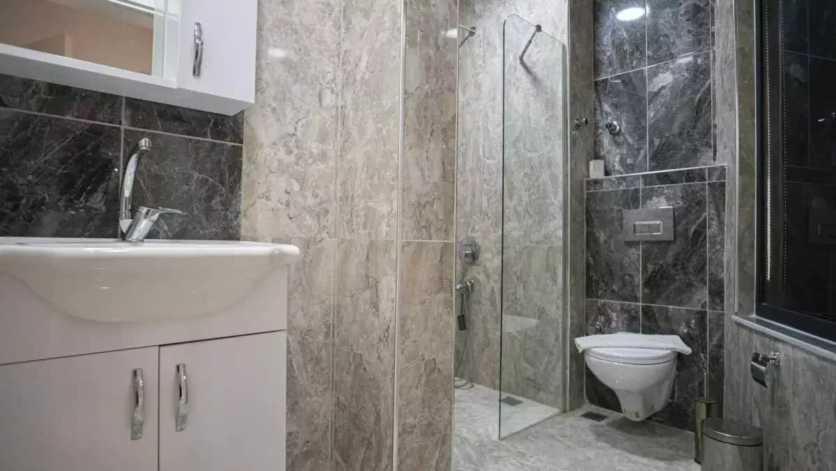 Villa Fener 53