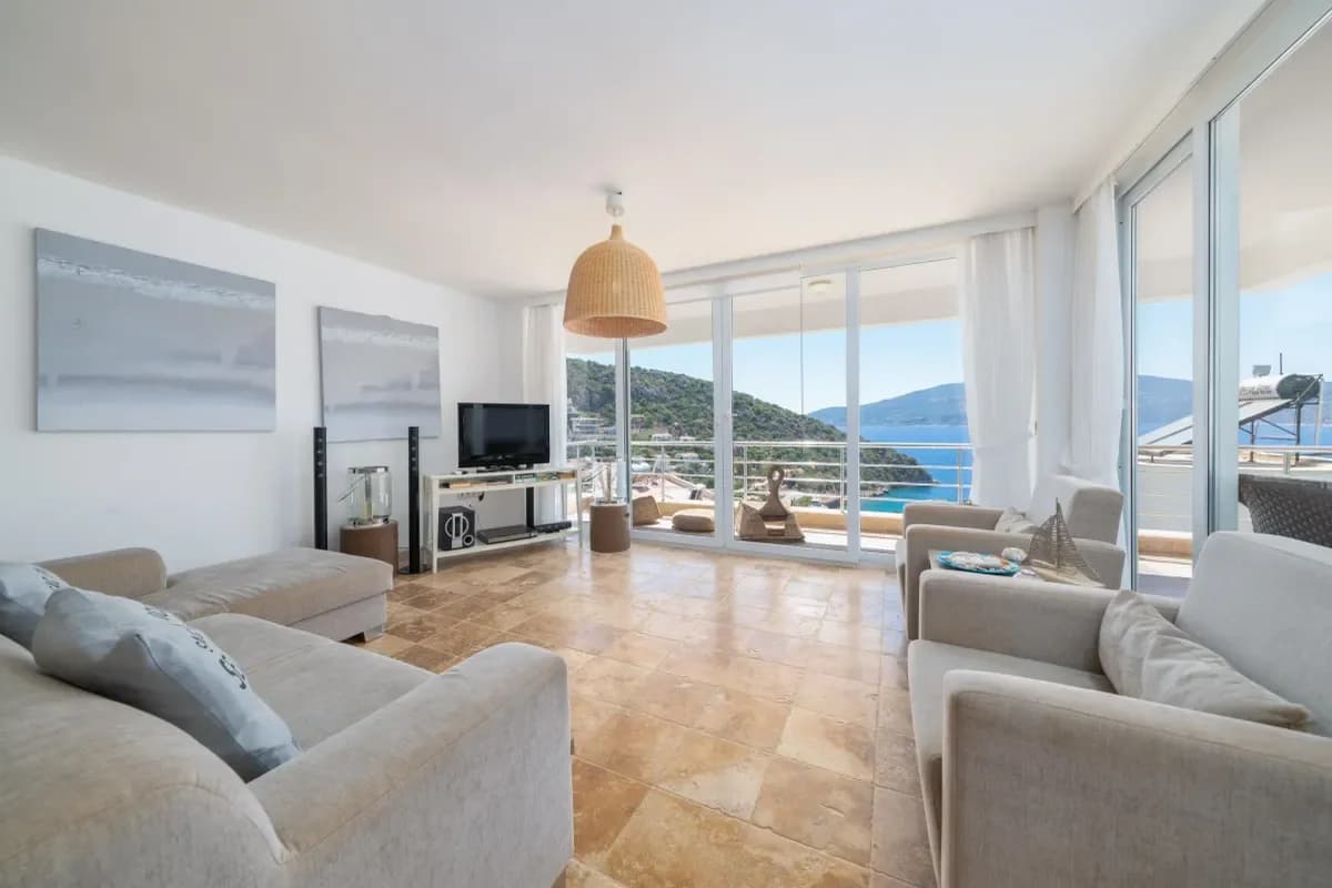 Villa Beyza 15