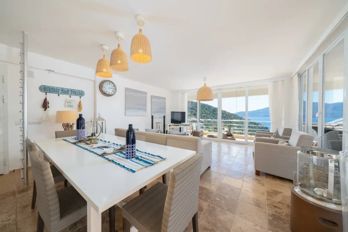 Villa Beyza 17