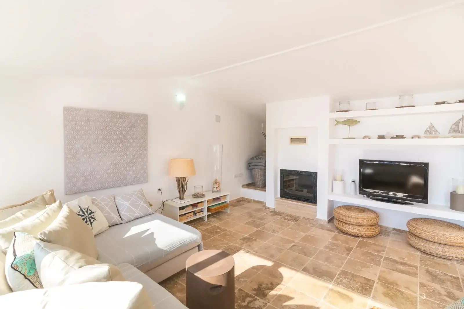 Villa Beyza 19