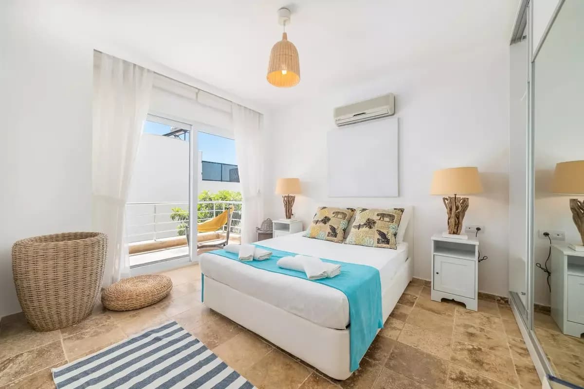 Villa Beyza 29