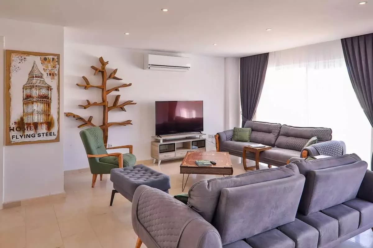 Villa Angel 22