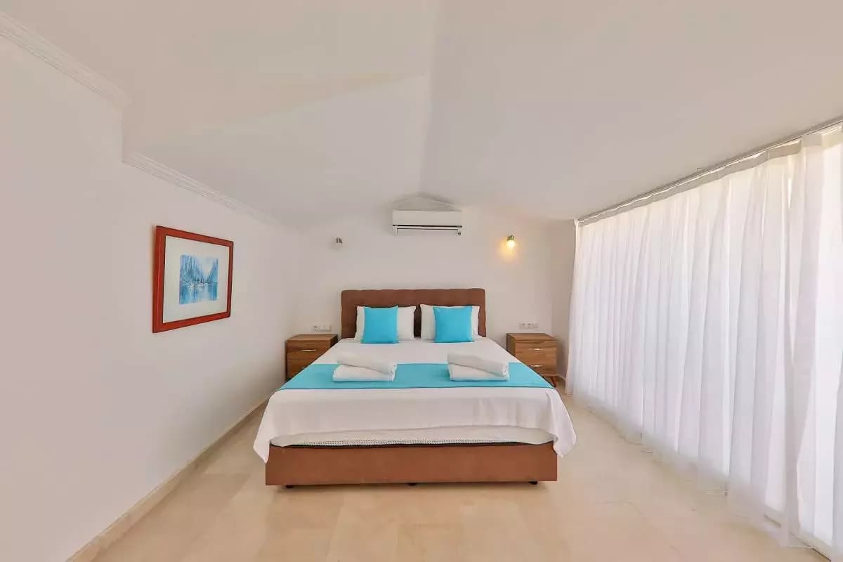 Villa Angel 29