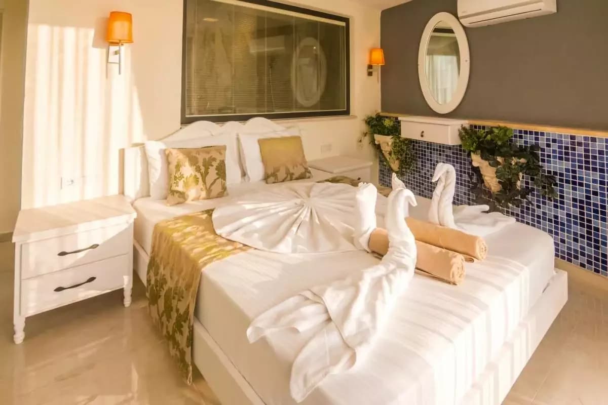 Villa Antik 26