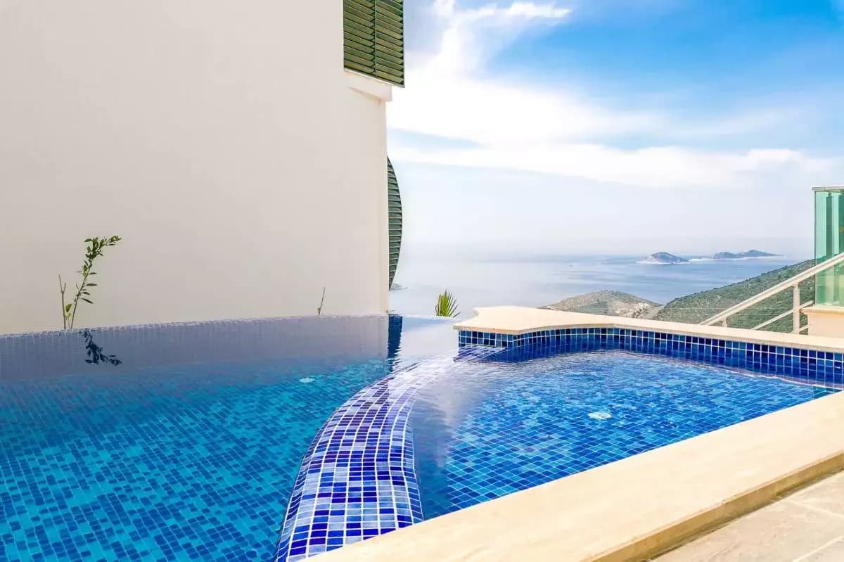 Villa Excellence 11