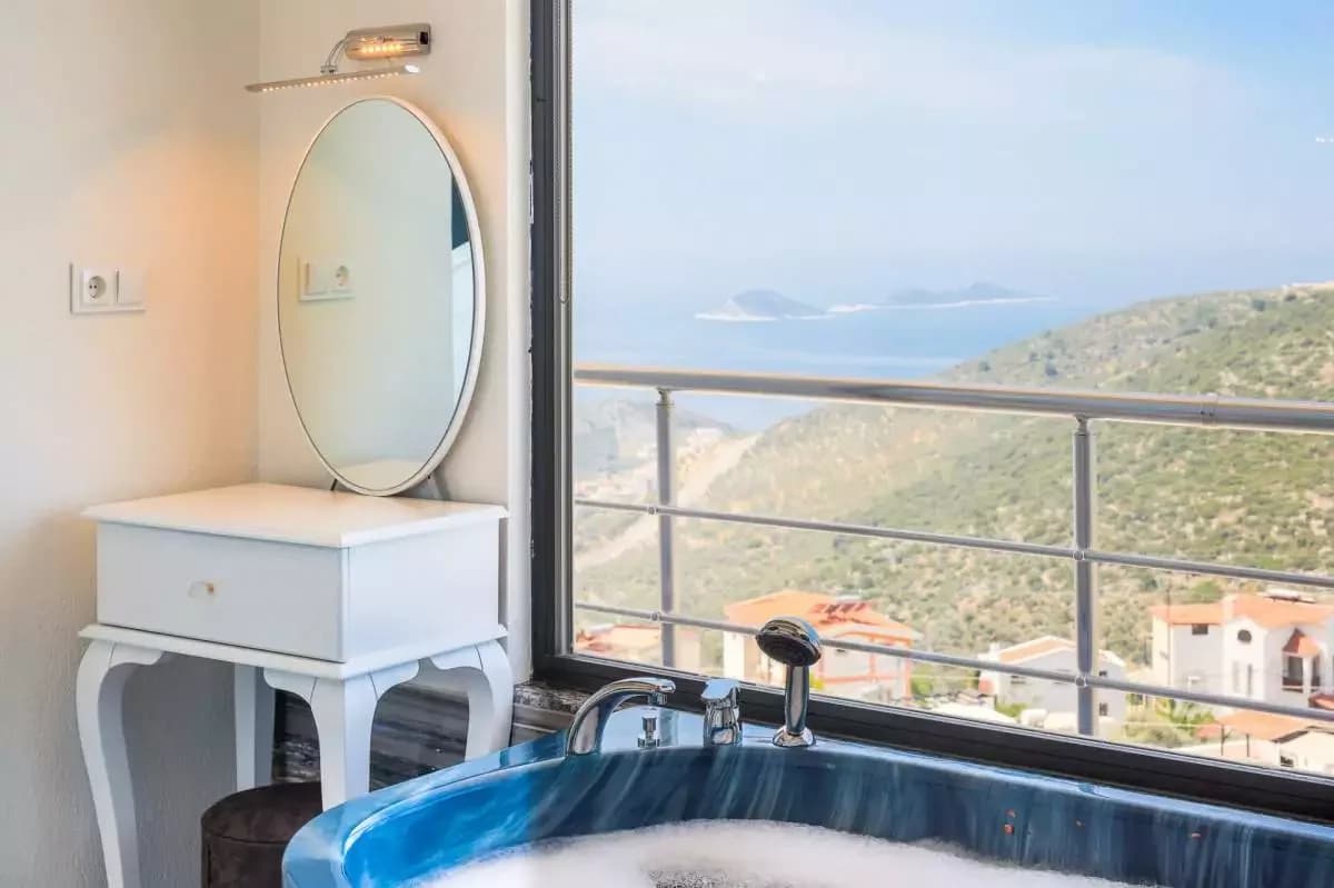 Villa Excellence 30