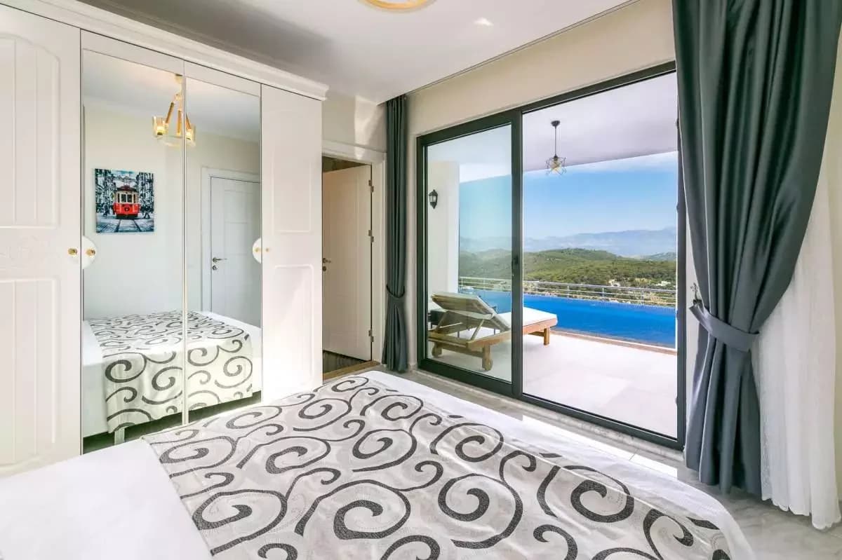 Villa Excellence 33