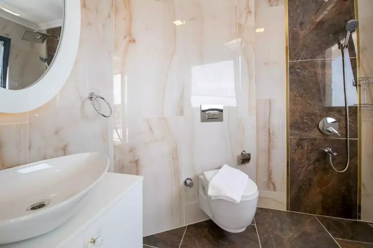 Villa Paris 26