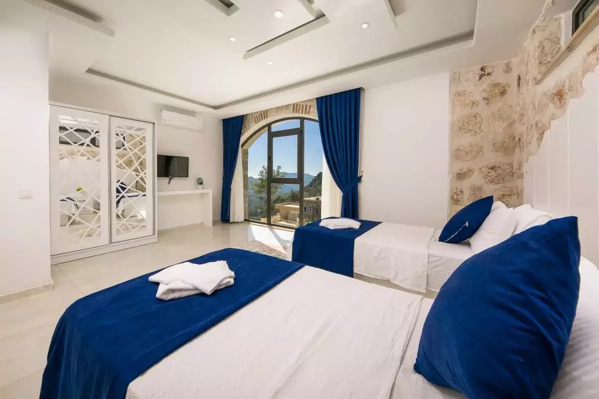 Villa Narin 10 12