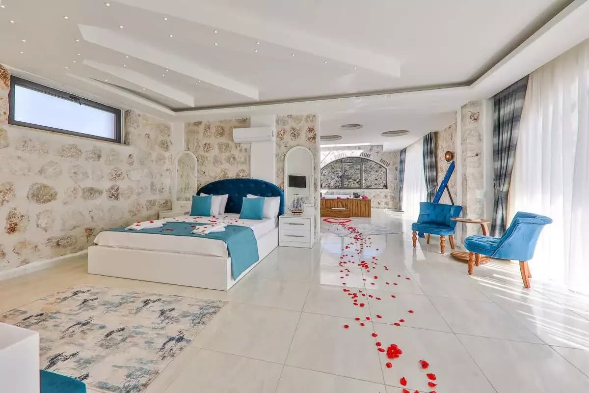 Villa Narin 10 16