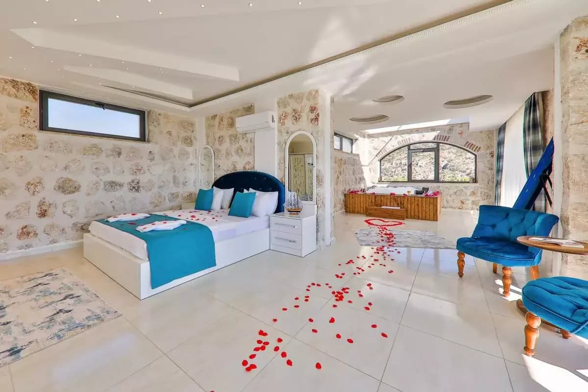 Villa Narin 10 18