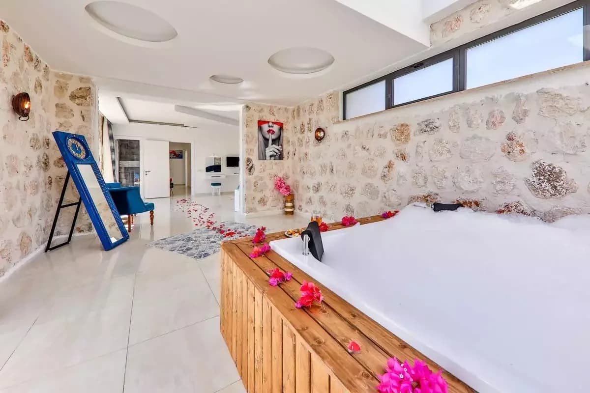 Villa Narin 10 22