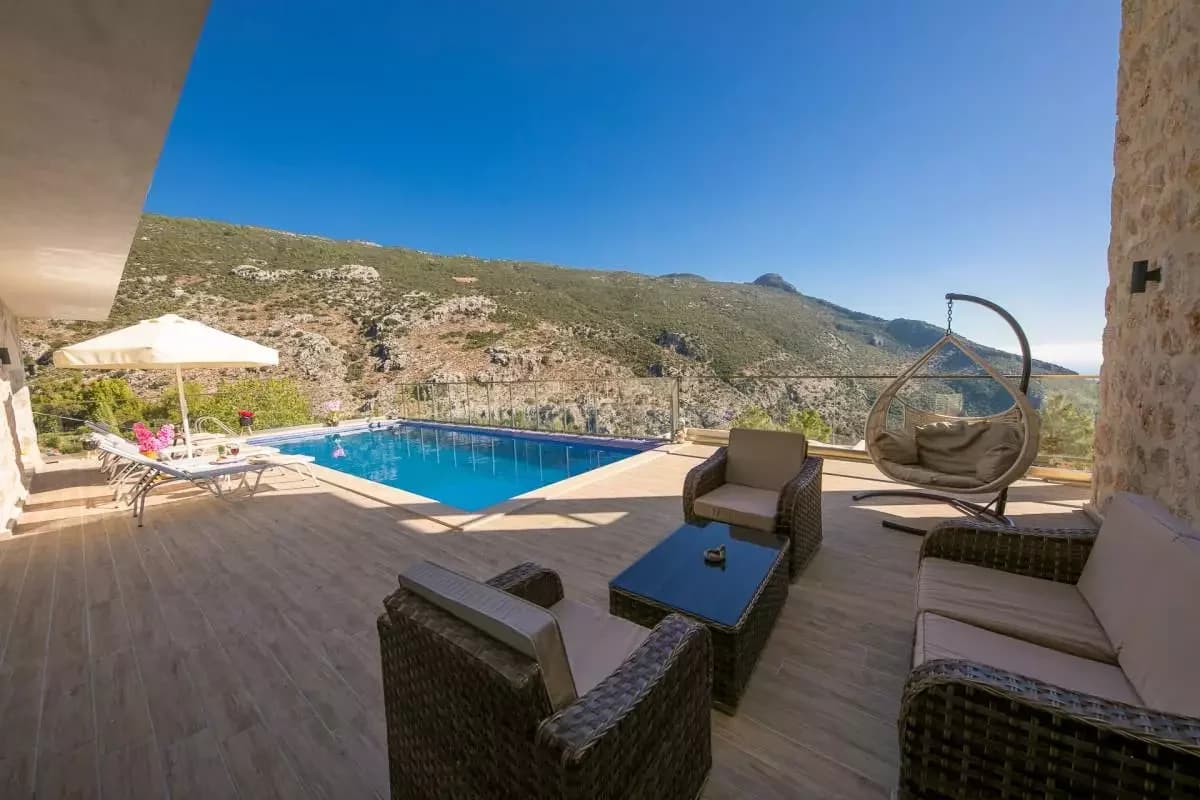 Villa Narin 10 28