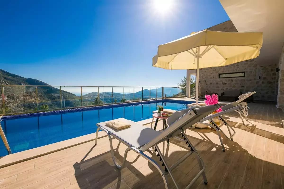 Villa Narin 10 35