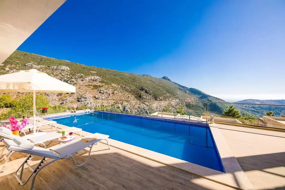 Villa Narin 10 41